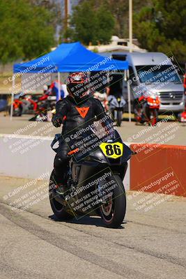 media/Aug-03-2025-TrackDaz (Sun) [[bf4a71acf9]]/Around the Pits/